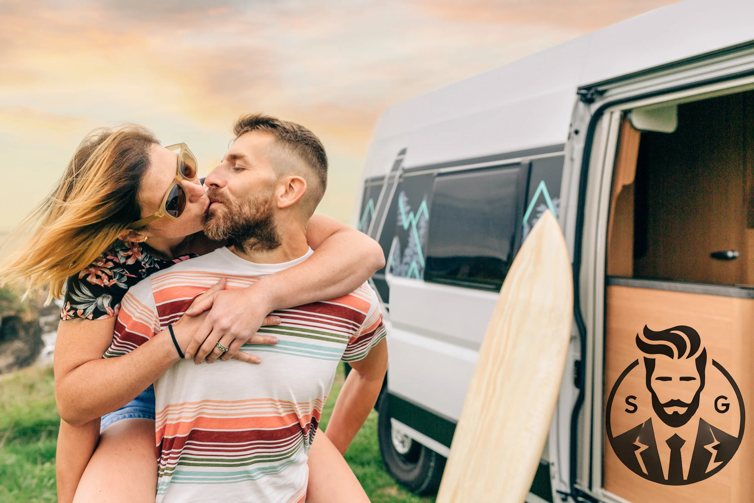 Melhores Destinos de Viagem para Visitar em 2024