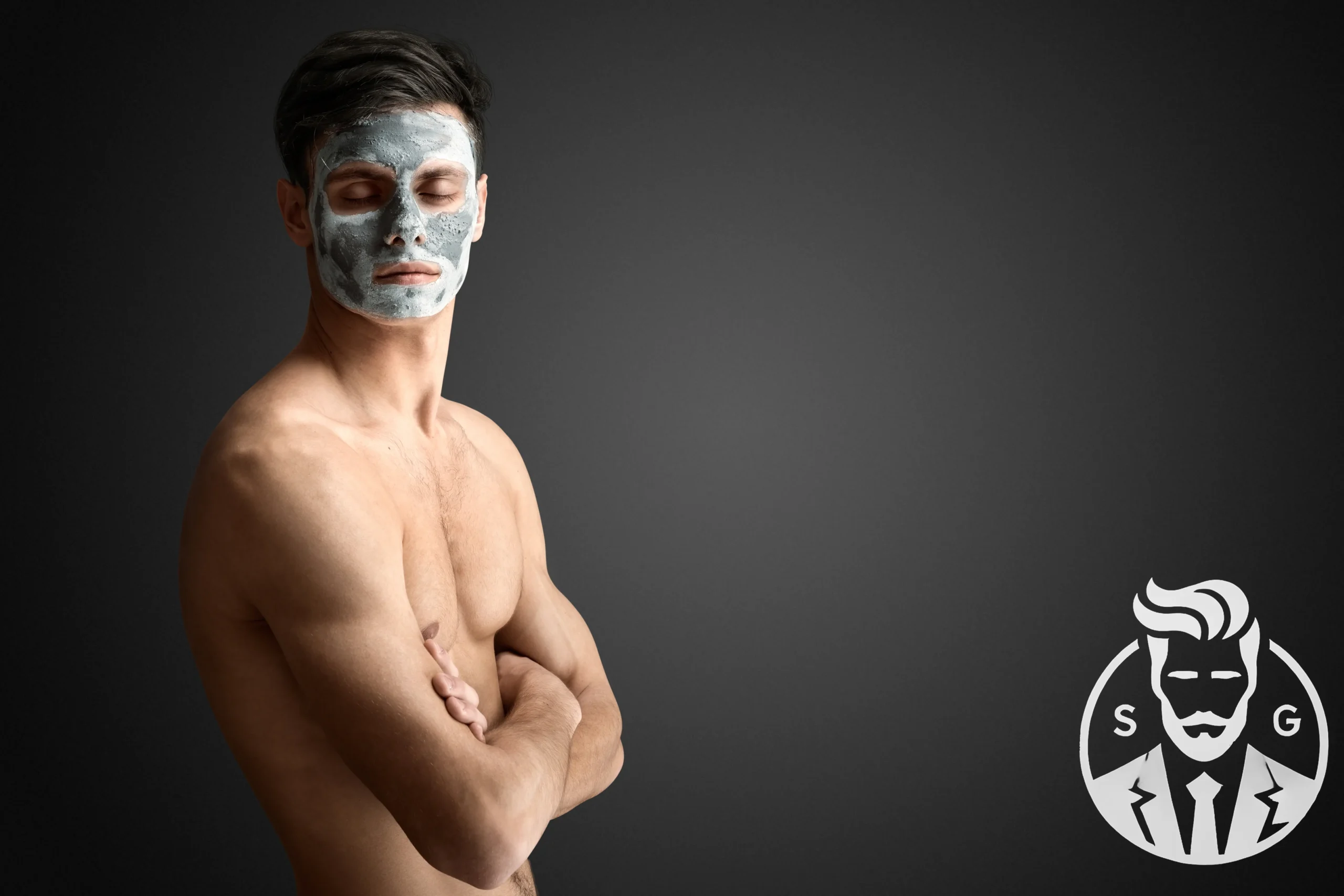 Como Lidar com a Pele Sensível: Dicas e Produtos Indicados