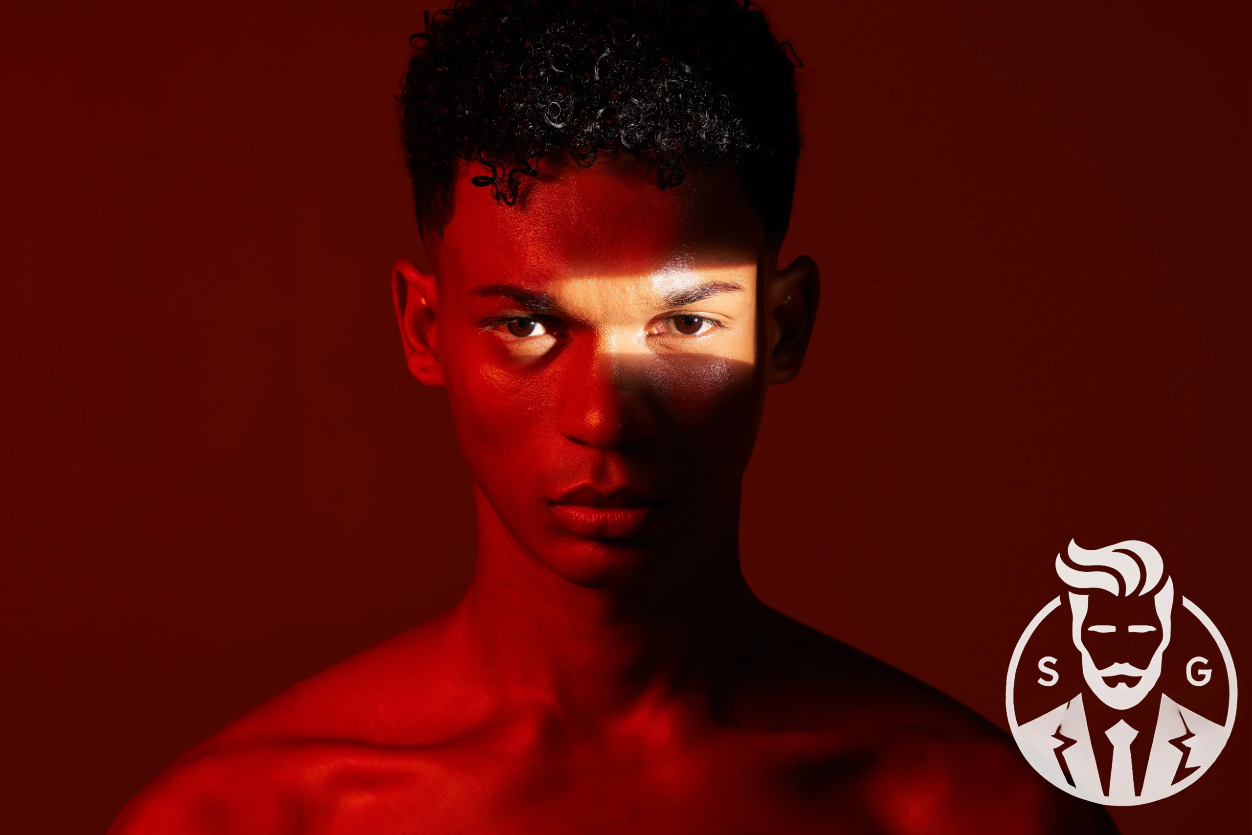 A Importância do Protetor Solar na Rotina de Skincare Masculino
